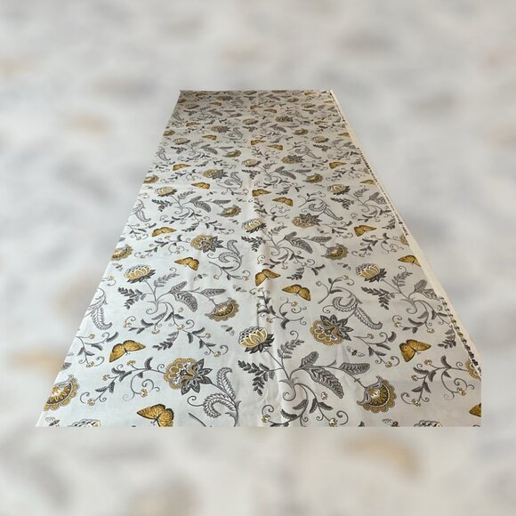 Moda Fabric "Bee Inspired" by Deb Strain "Find Joy in The Simple Things" Cotton - Picture 5 of 15